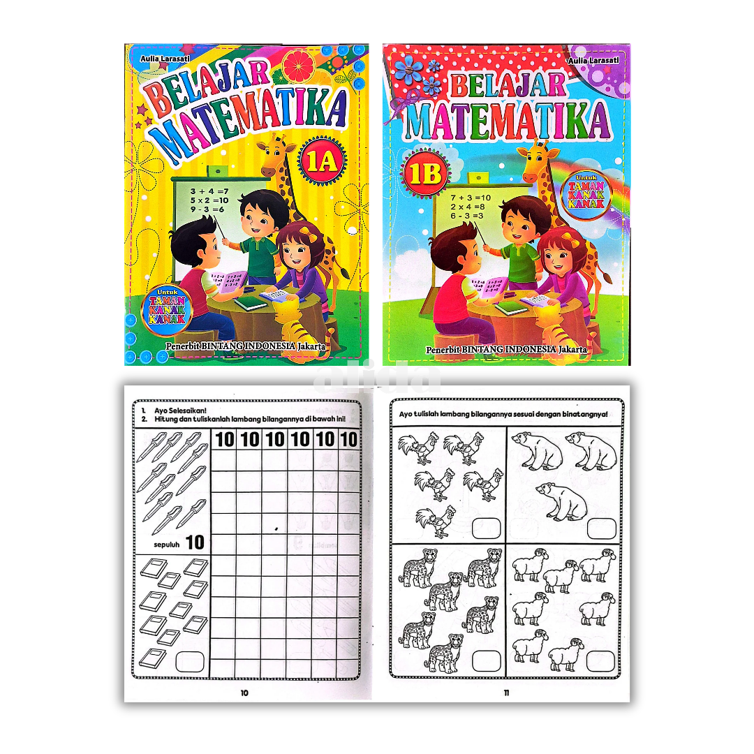 86-87 all cover Belajar Matematika 1a1b.png