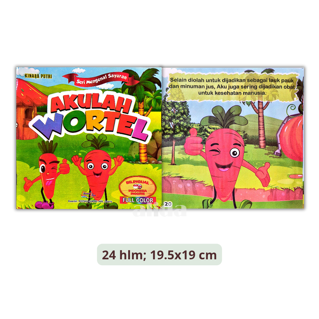 693 Cover+isi Akulah Wortel.png
