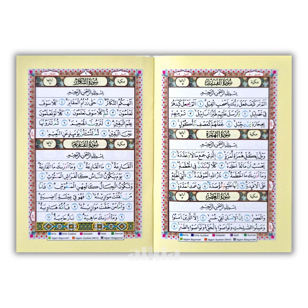415 isi Juz Amma Tajwid Nuun A6.png