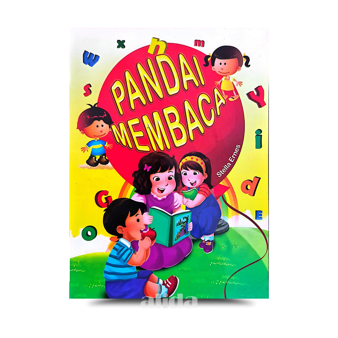 206_Cover Pandai Membaca.png