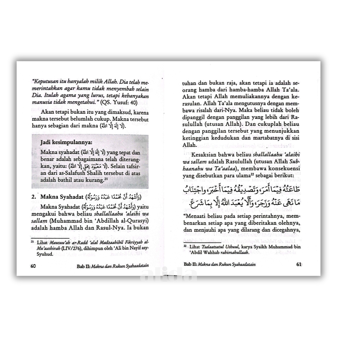 233 isi Syarat & Rukun Tauhid .png