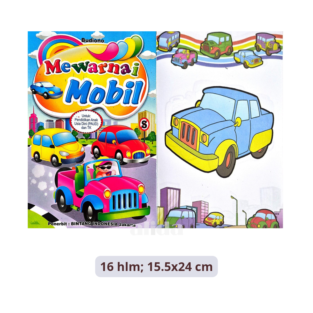 908 Cover+isi Mewarnai Mobil.png