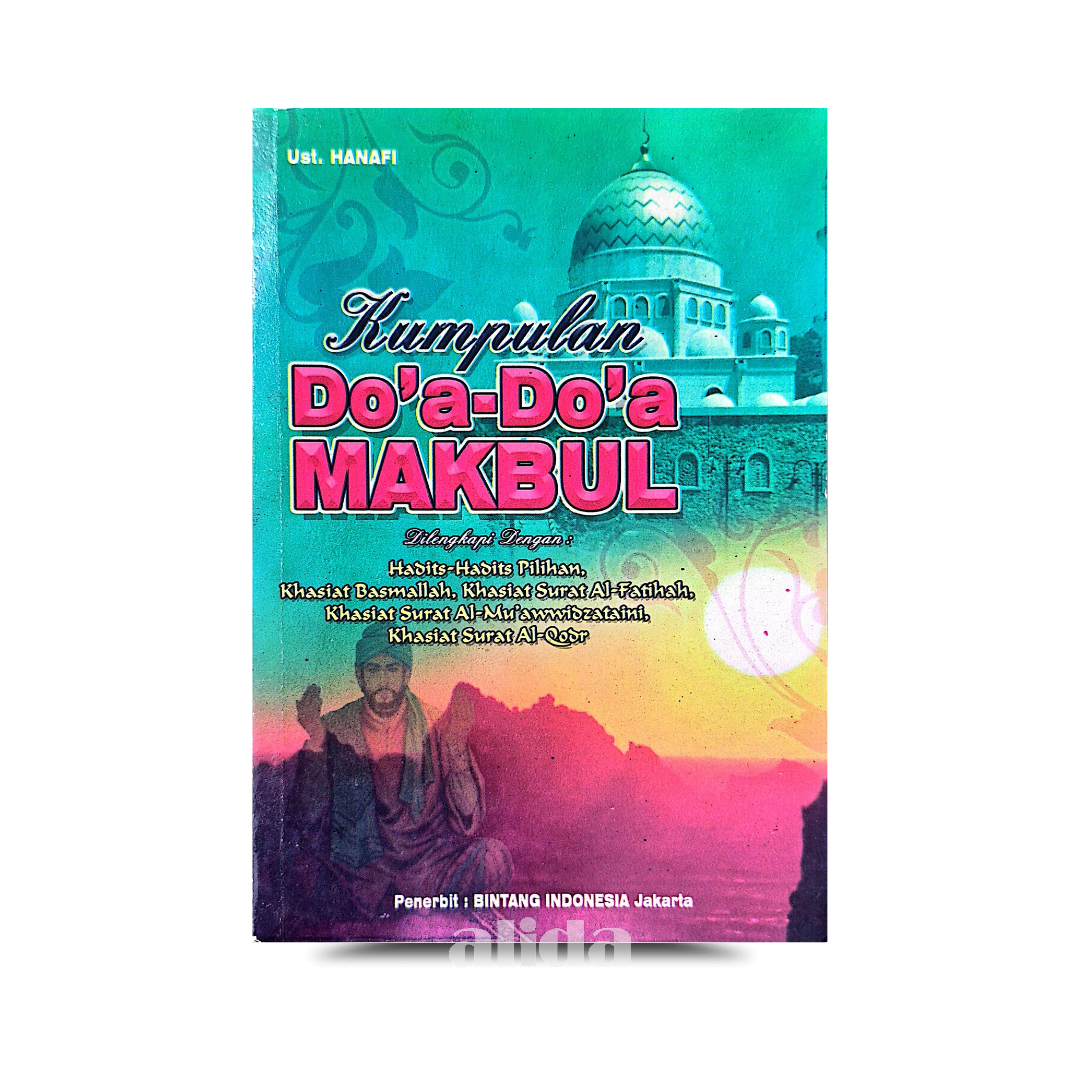 53 Cover Kumpulan Doa-doa Makbul.png