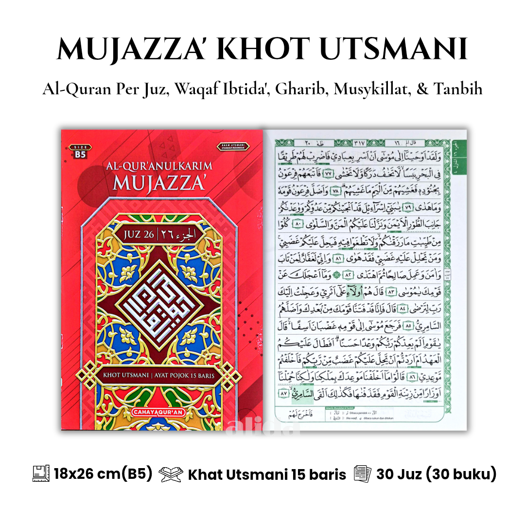 64 Cover+isi Mujazza Per Juz B5 merah new (1).png