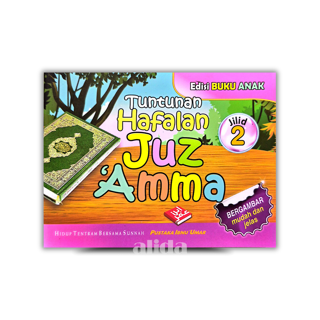 276 Cover Tuntunan Hafalan Juz _Amma Jilid 2.png