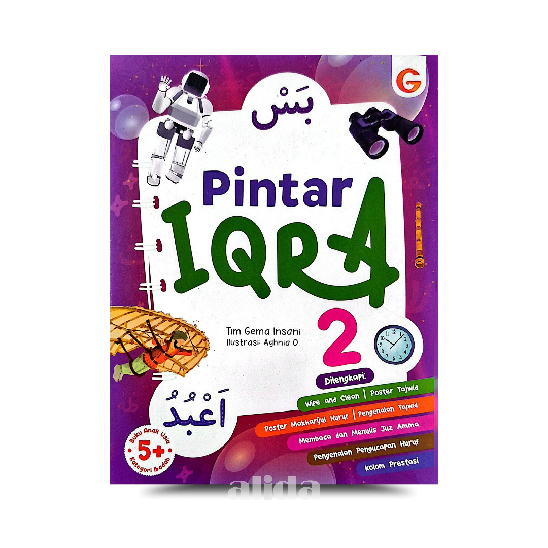 67 Cover Pintar Iqro 2 GIP.png