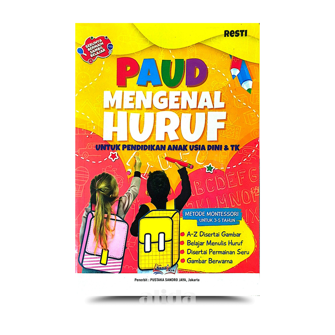 188 Cover PAUD Mengenal Huruf.png