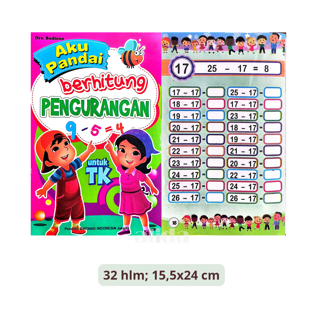 41_Cover+isi Aku Pandai Berhitung Pengurangan.png