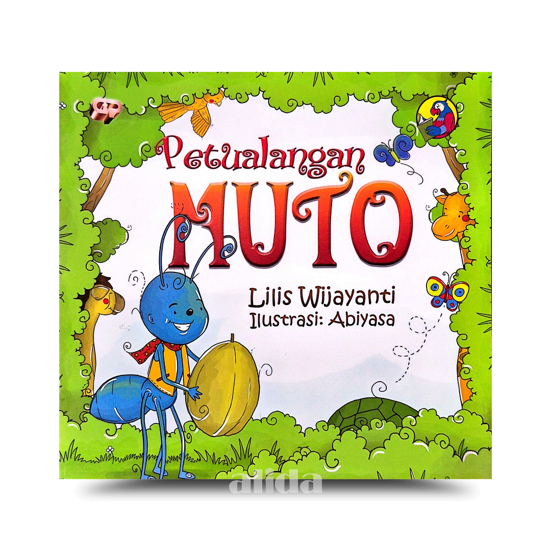 477_Cover Fabel Anak Muslim Petualangan Muto.png