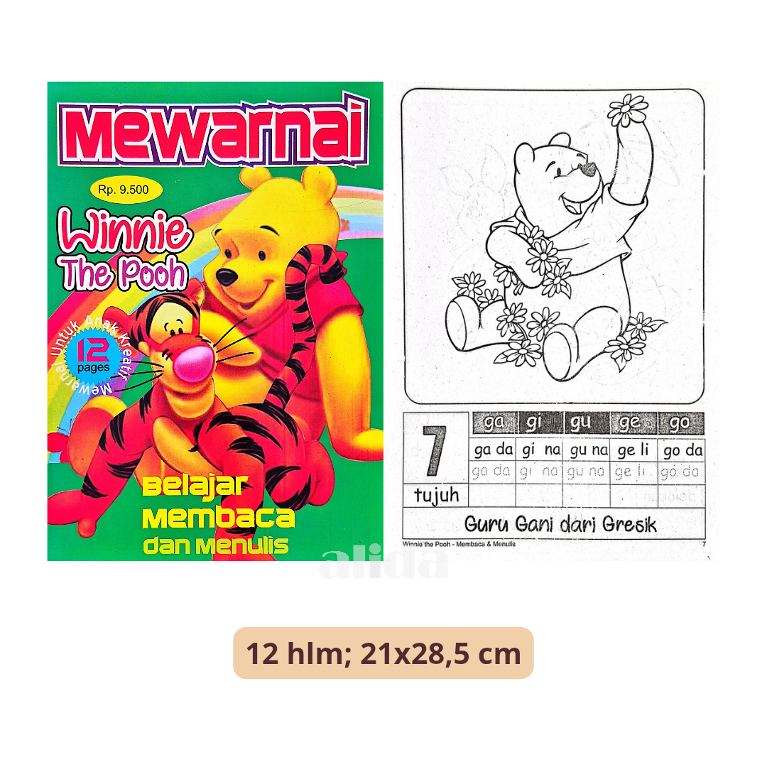968 Cover+isi Winnie The Pooh.png