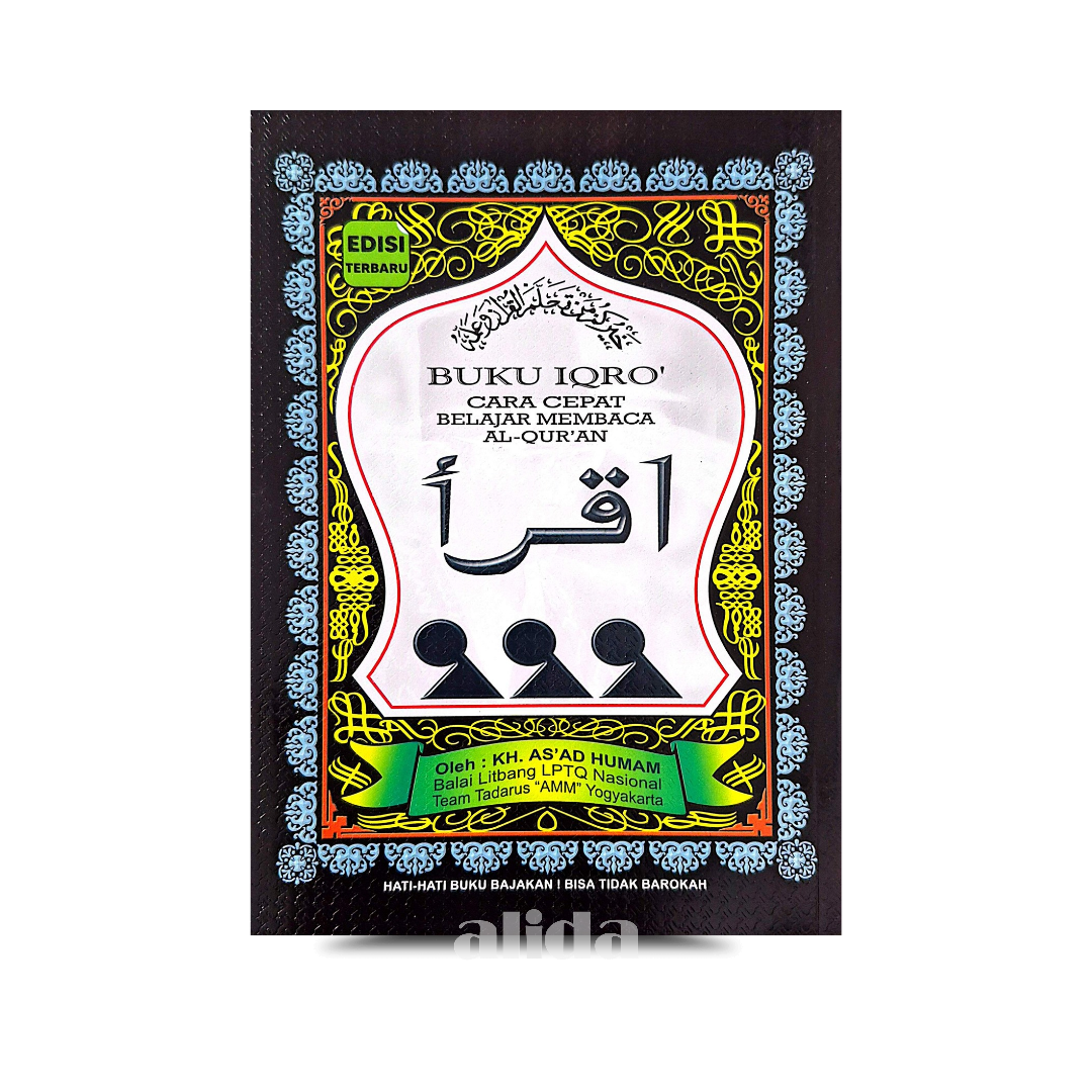 26 Cover Iqro Besar CD.png