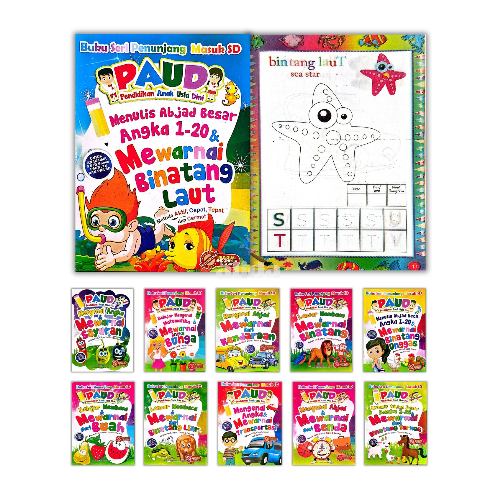 931-942 All Cover Mewarnai PAUD.jpg