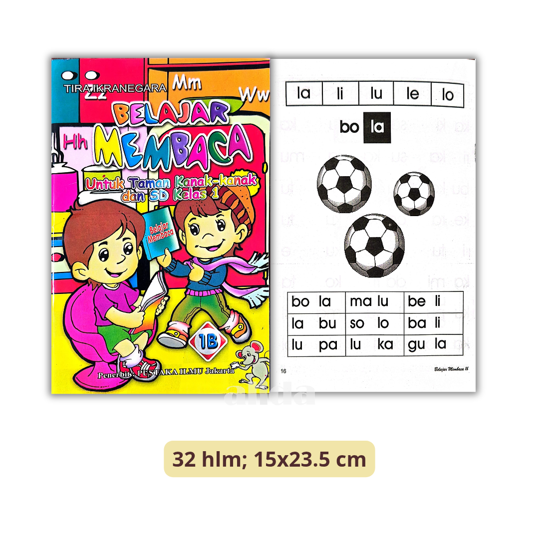 90 Cover+isi Belajar Membaca 1B.png