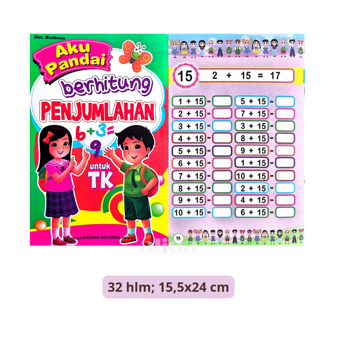 39_Cover+isi Aku Pandai Berhitung Penjumlahan.png
