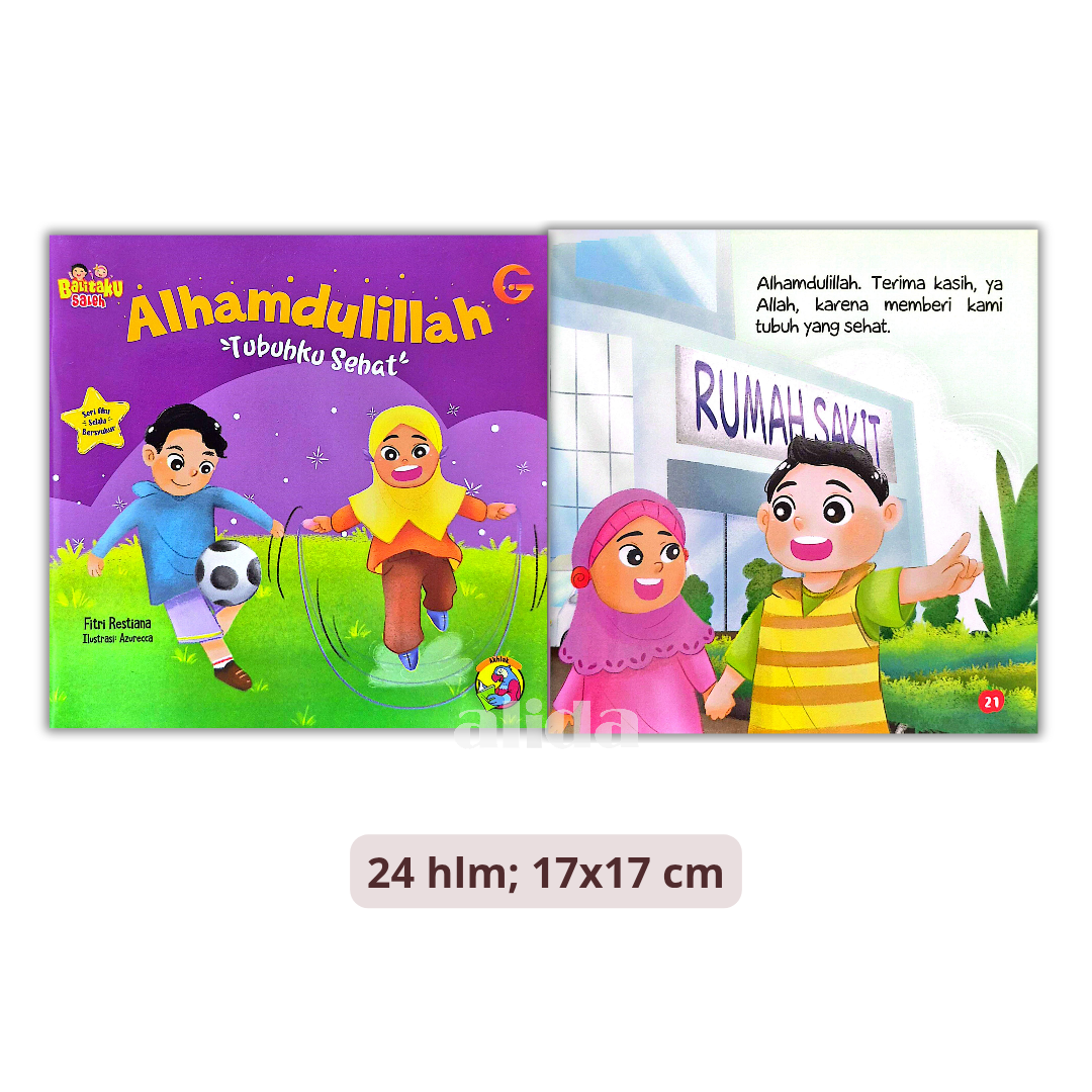 285 Cover+isi Tubuhku Sehat.png