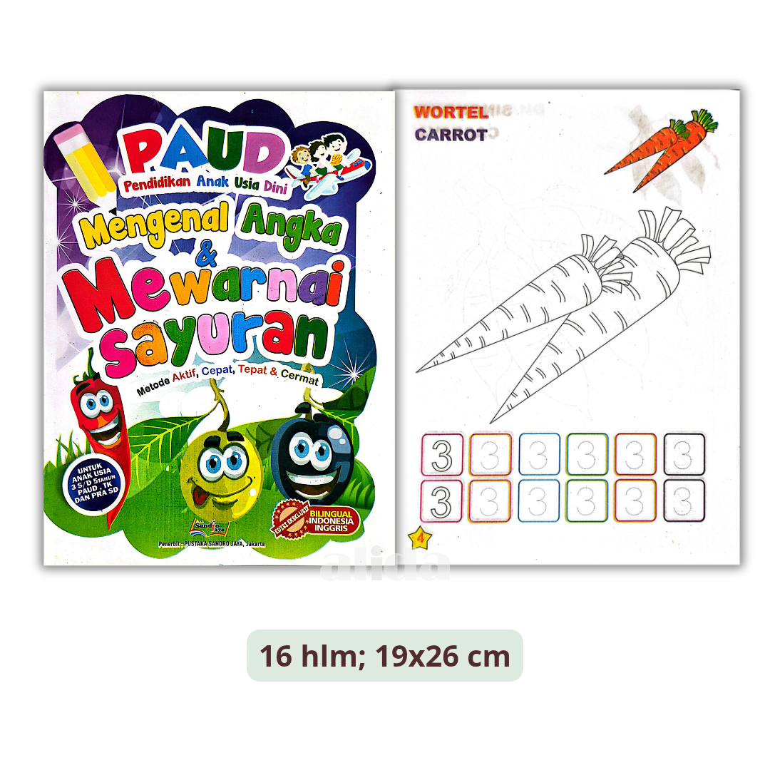 936 Cover+isi Mewarnai Sayuran PAUD.png