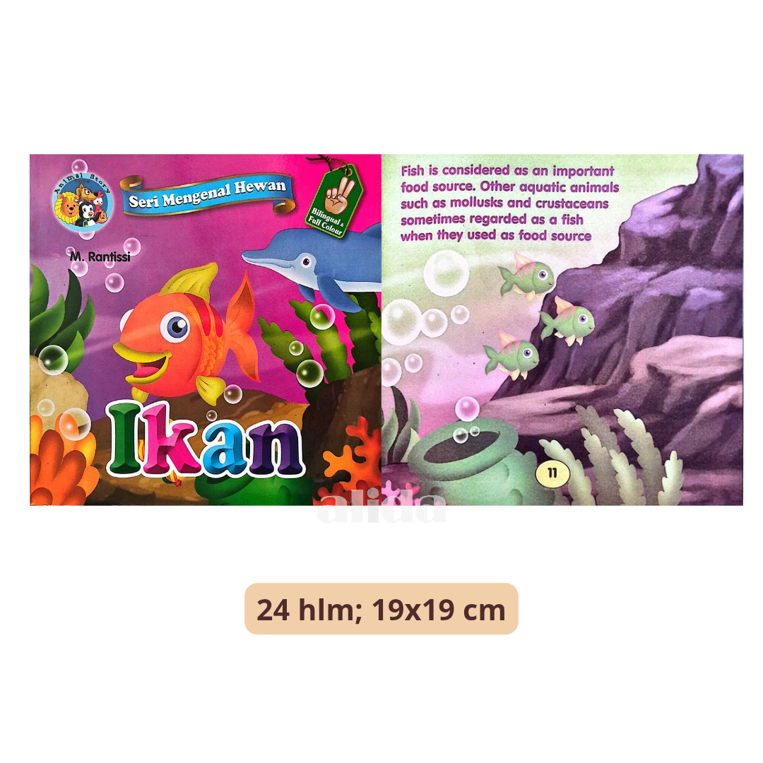 710 Cover+isi Ikan.png