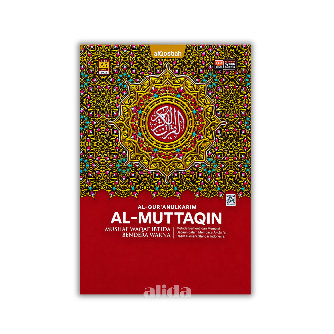 27 Cover Al-Muttaqin A5 Merah.png