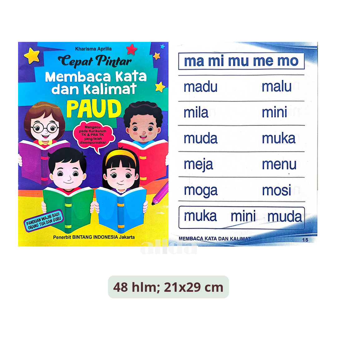 141_Cover+isi Cepat Pintar Membaca Kata & Kalimat.png