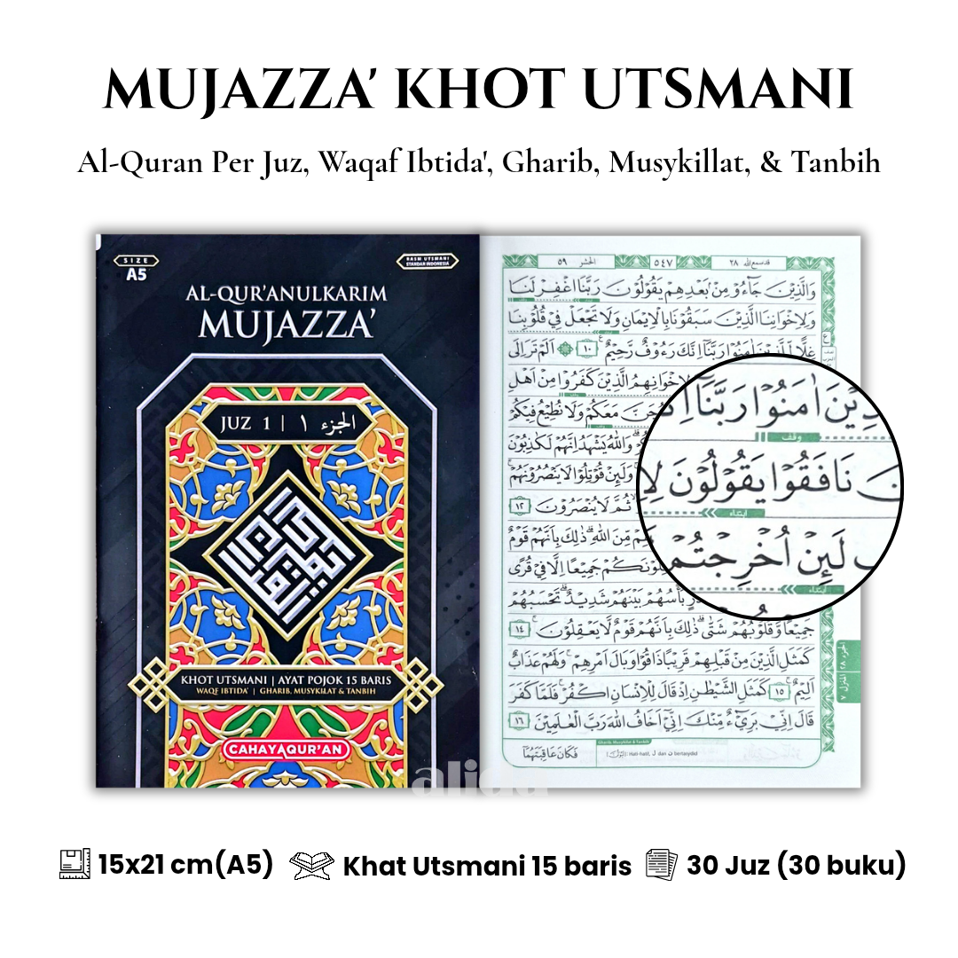 63 Cover+isi Mujazza Per Juz A5 Juz Hitam 2 New.png