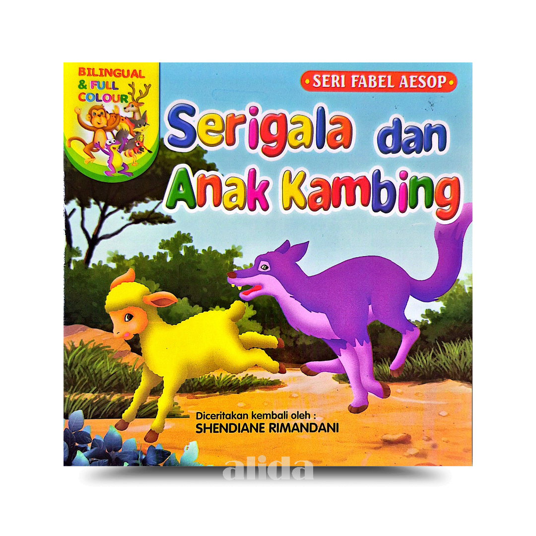 466 Cover Serigala & Anak Kambing.png