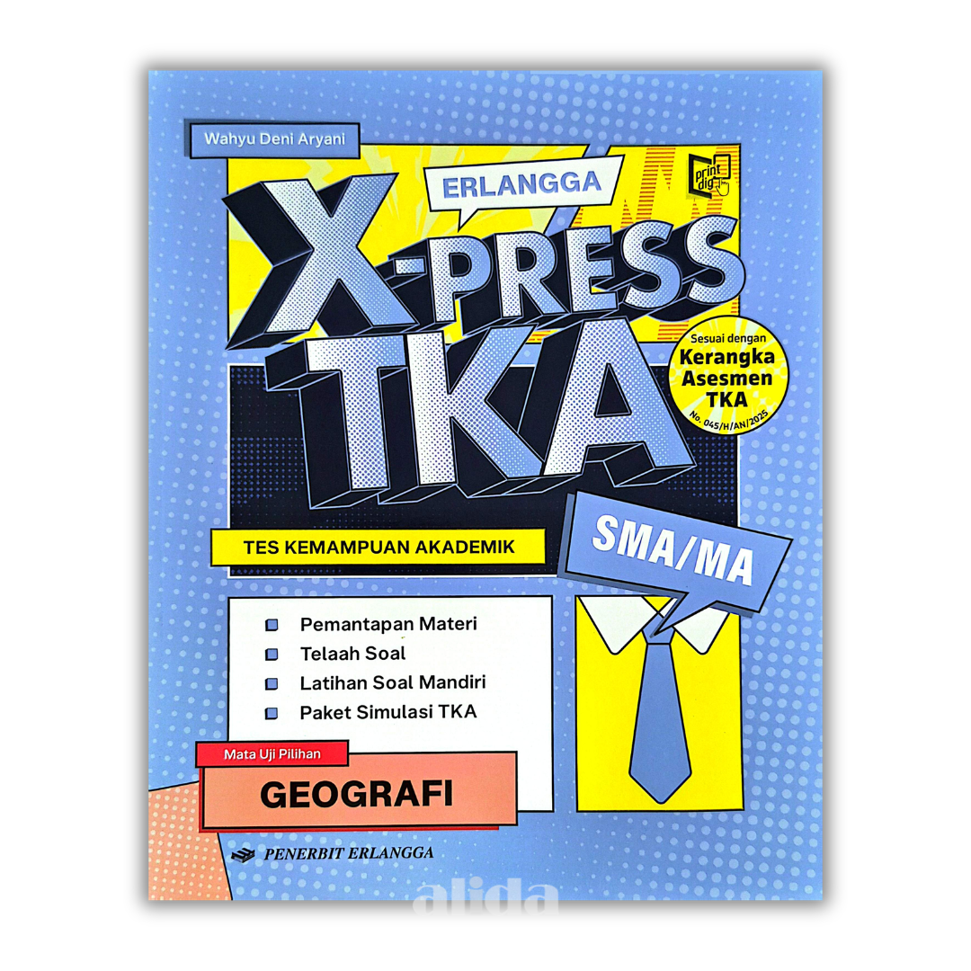 Erlangga Xpress TKA Geografi SMA.png