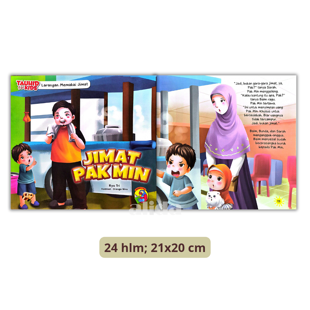 817 Jimat Pak Min.png