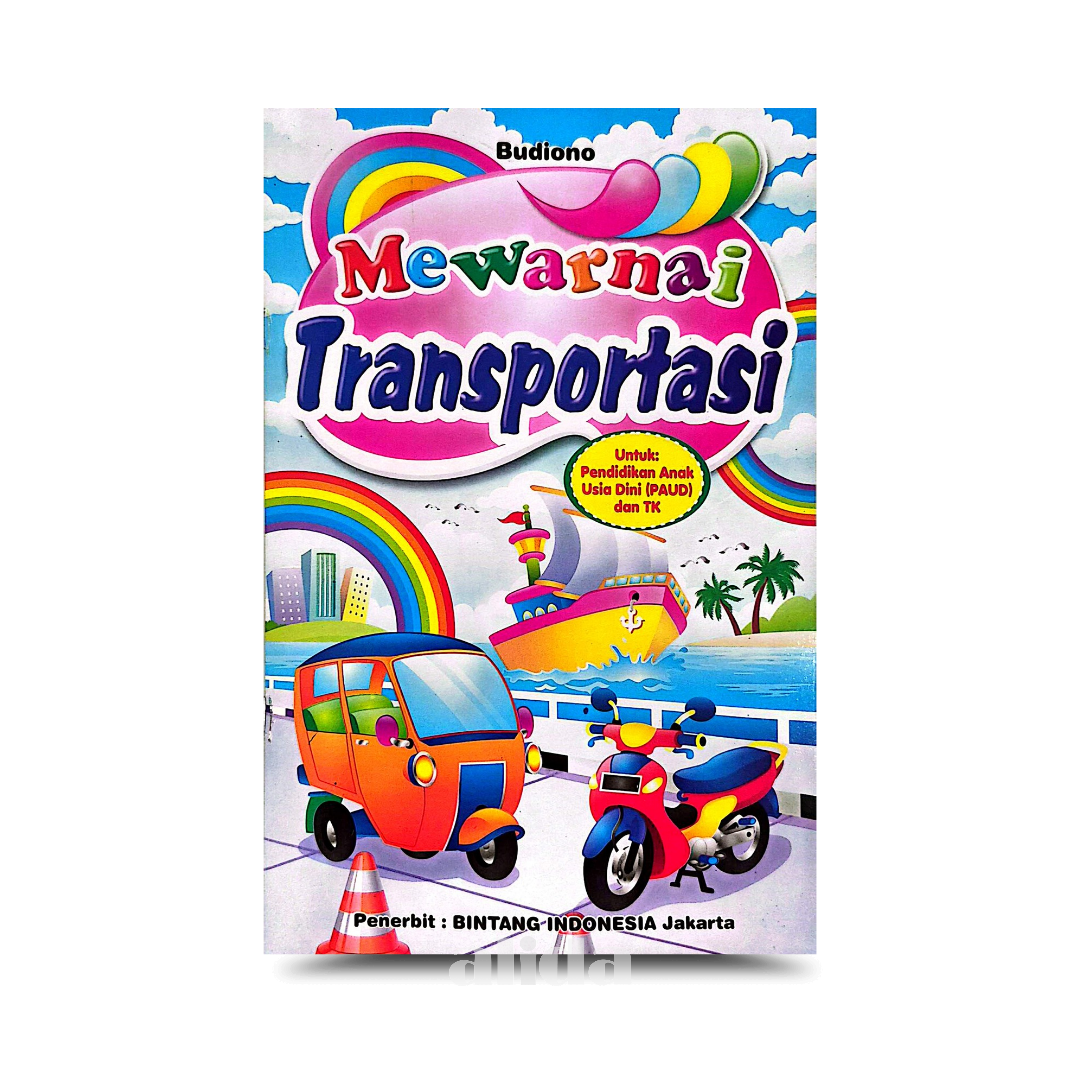 911 Cover Mewarnai Transportasi.png