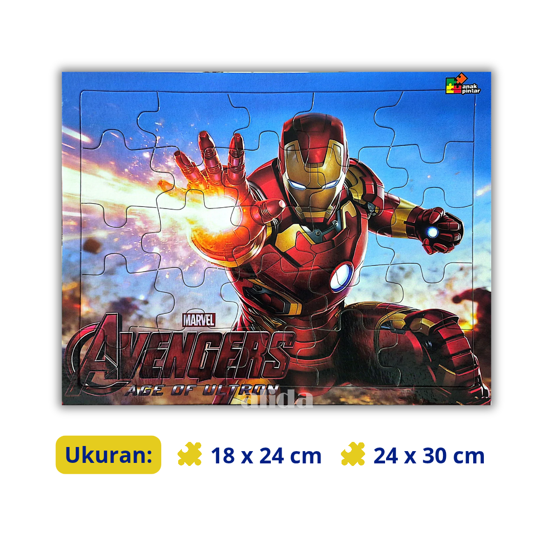 Puzzle - avengers.png