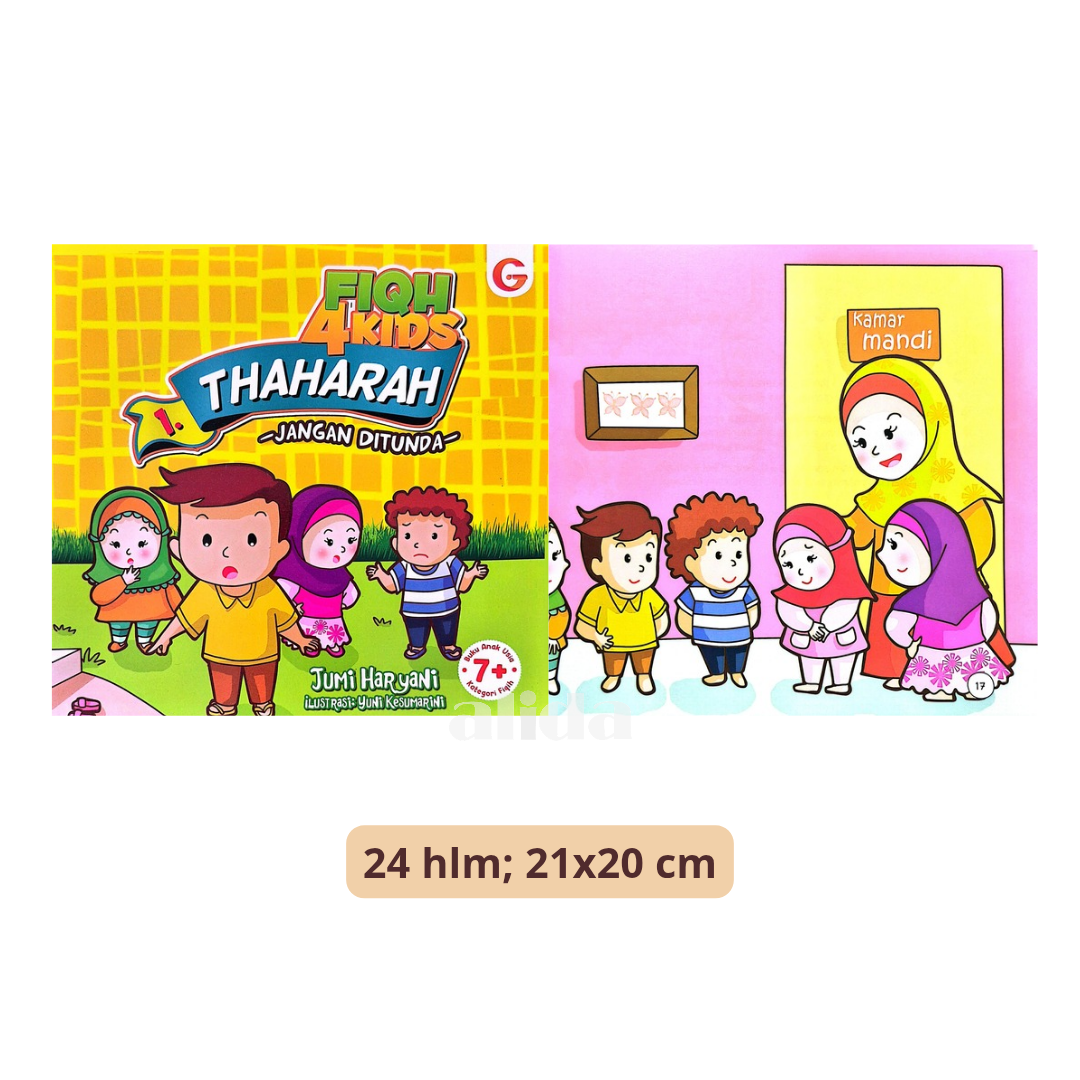 528 Thaharah.png