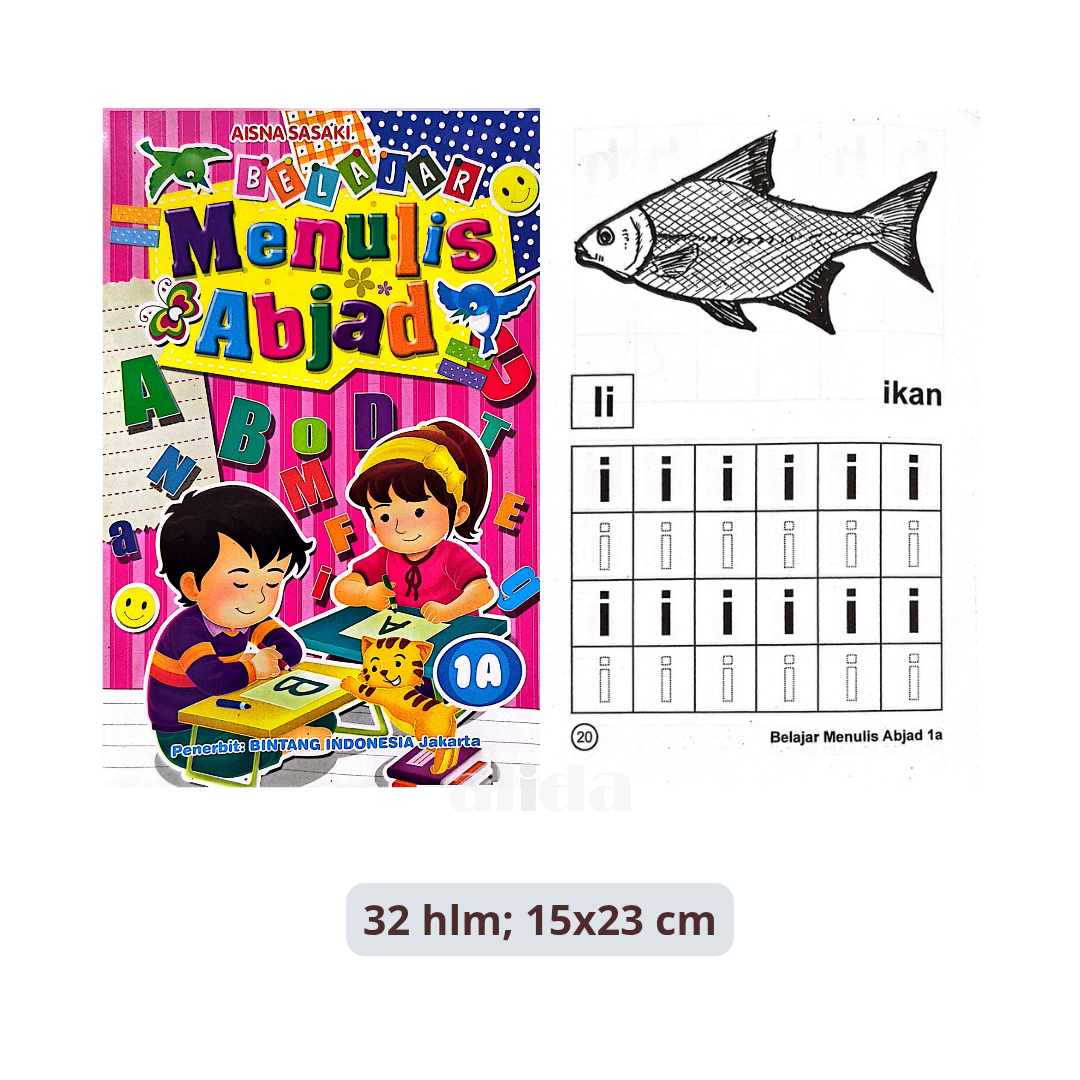 99 Cover+isi Belajar Menulis Abjad 1a.png