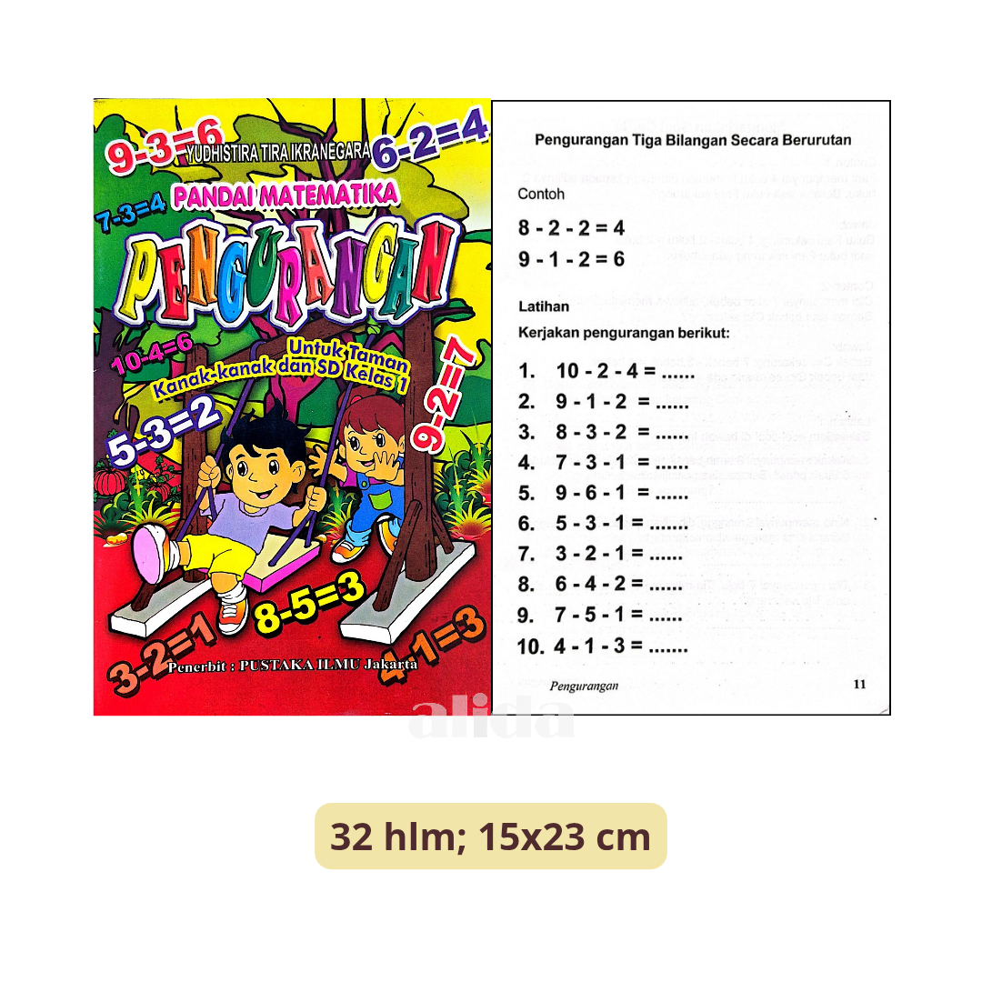 202 Cover+isi Pandai Matematika Pengurangan.png