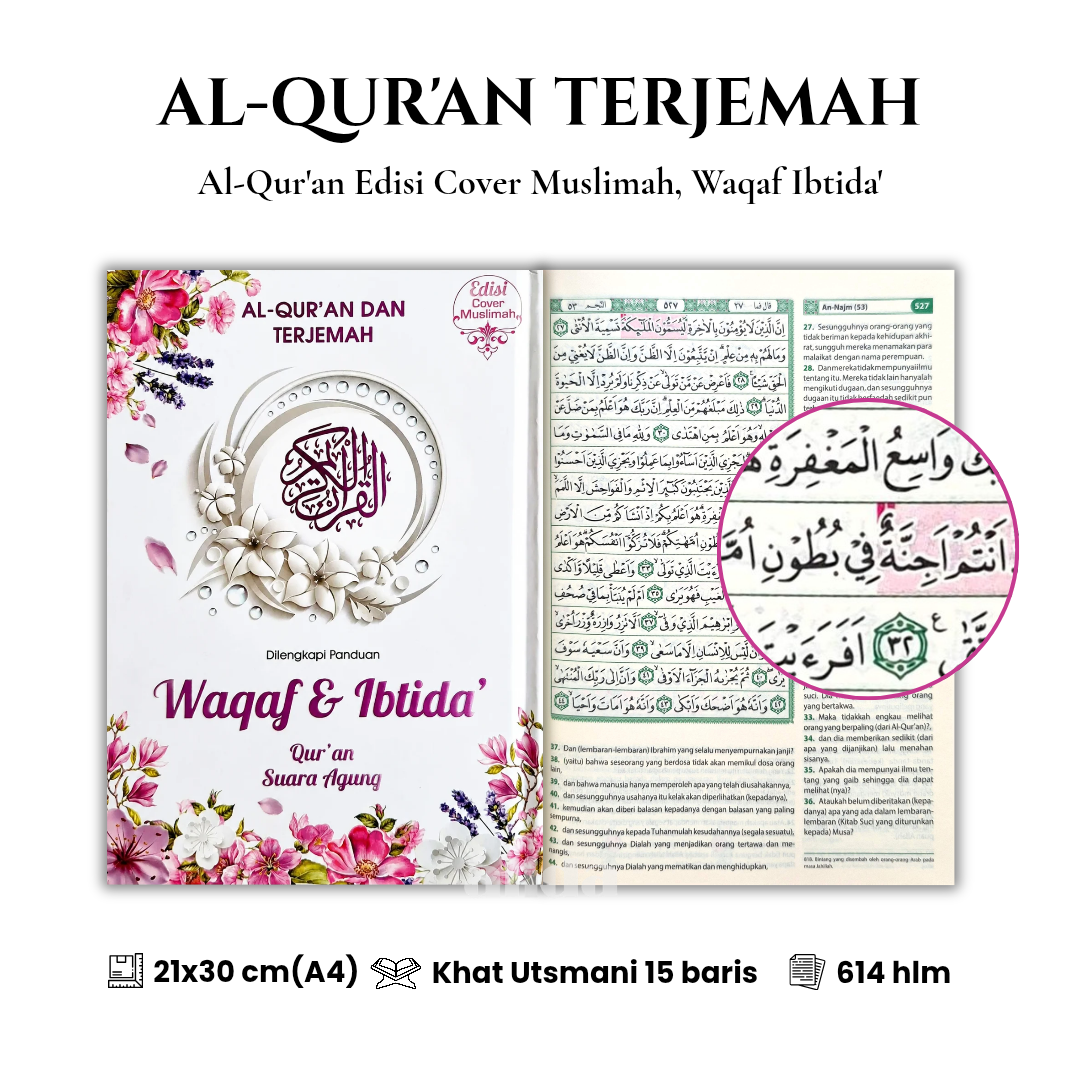 88 Cover+isi Terjemah Muslimah Putih 2 rev.png