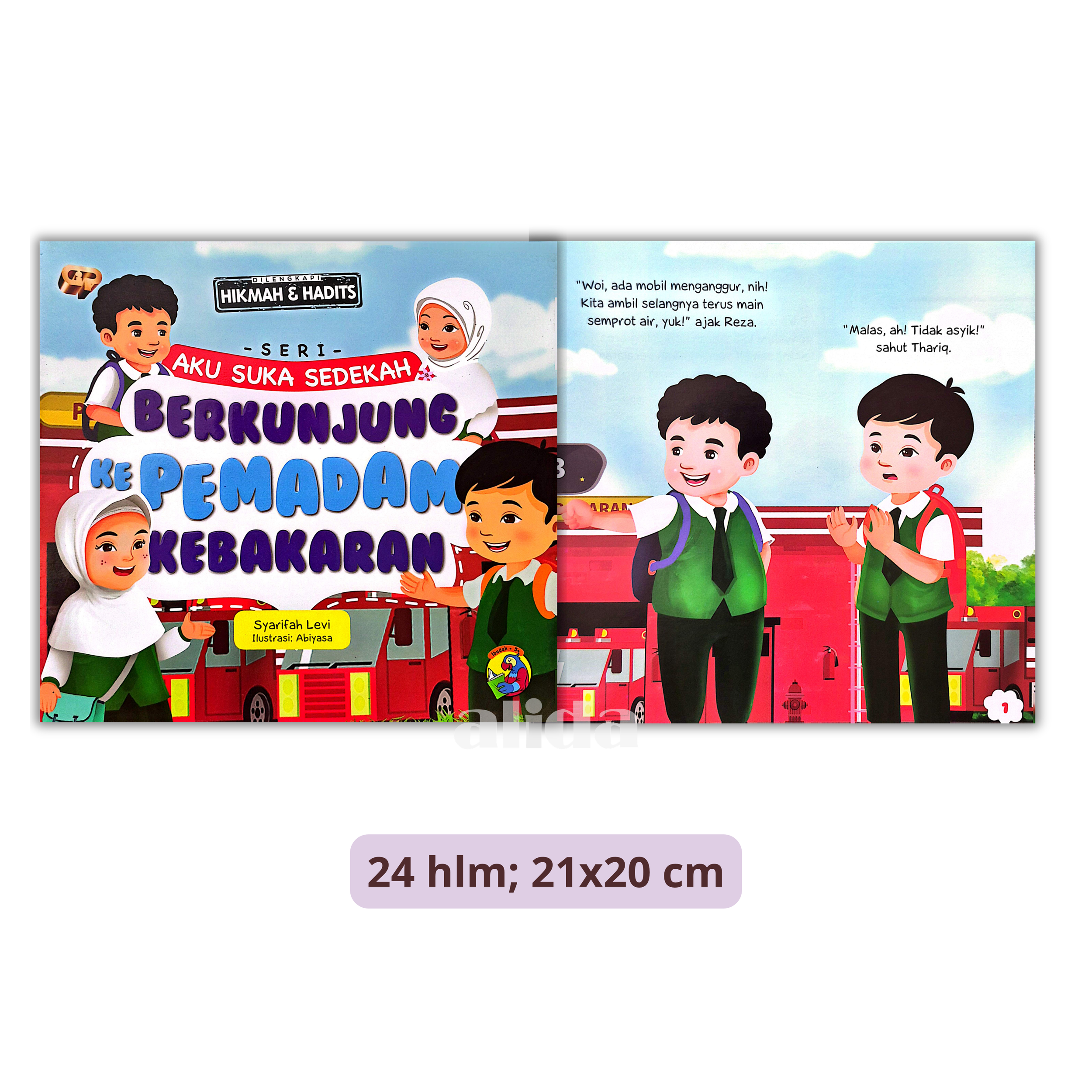 288 Cover+isi berkunjung ke pemadam kebakaran.png