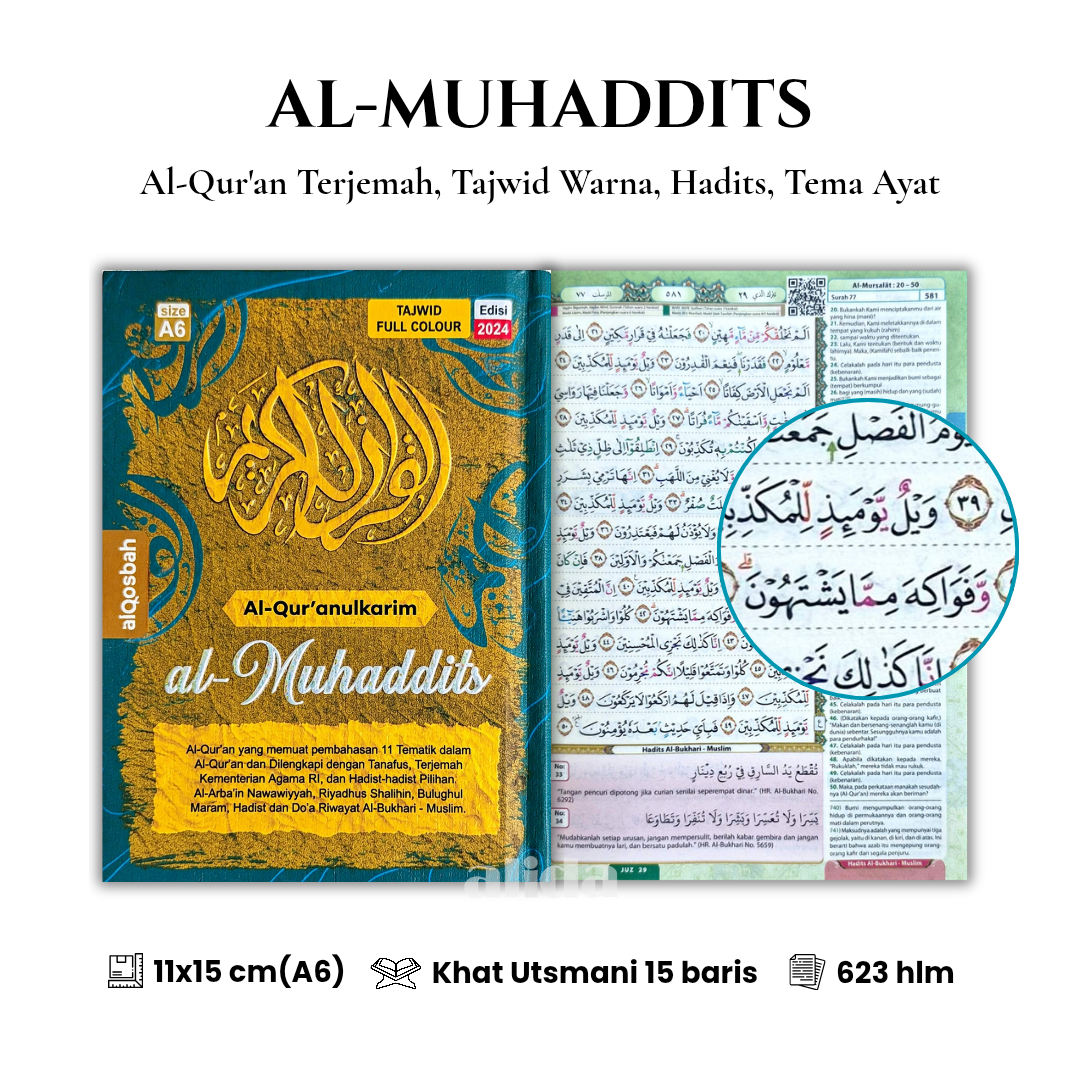 29 Cover+isi Al-Muhaddits A6 HC Tosca 2.png