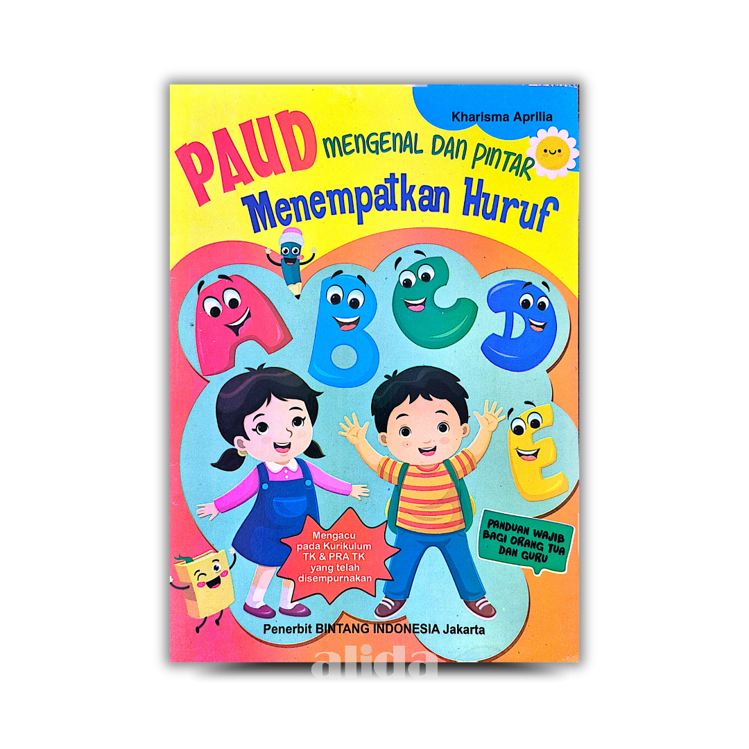 185 Cover Mengenal & Pintar Menempatkan Huruf.png