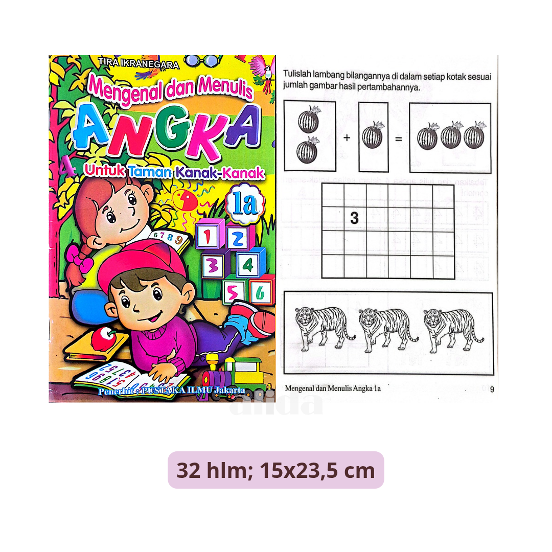 183_Cover+isi Mengenal & Menulis Angka 1a.png