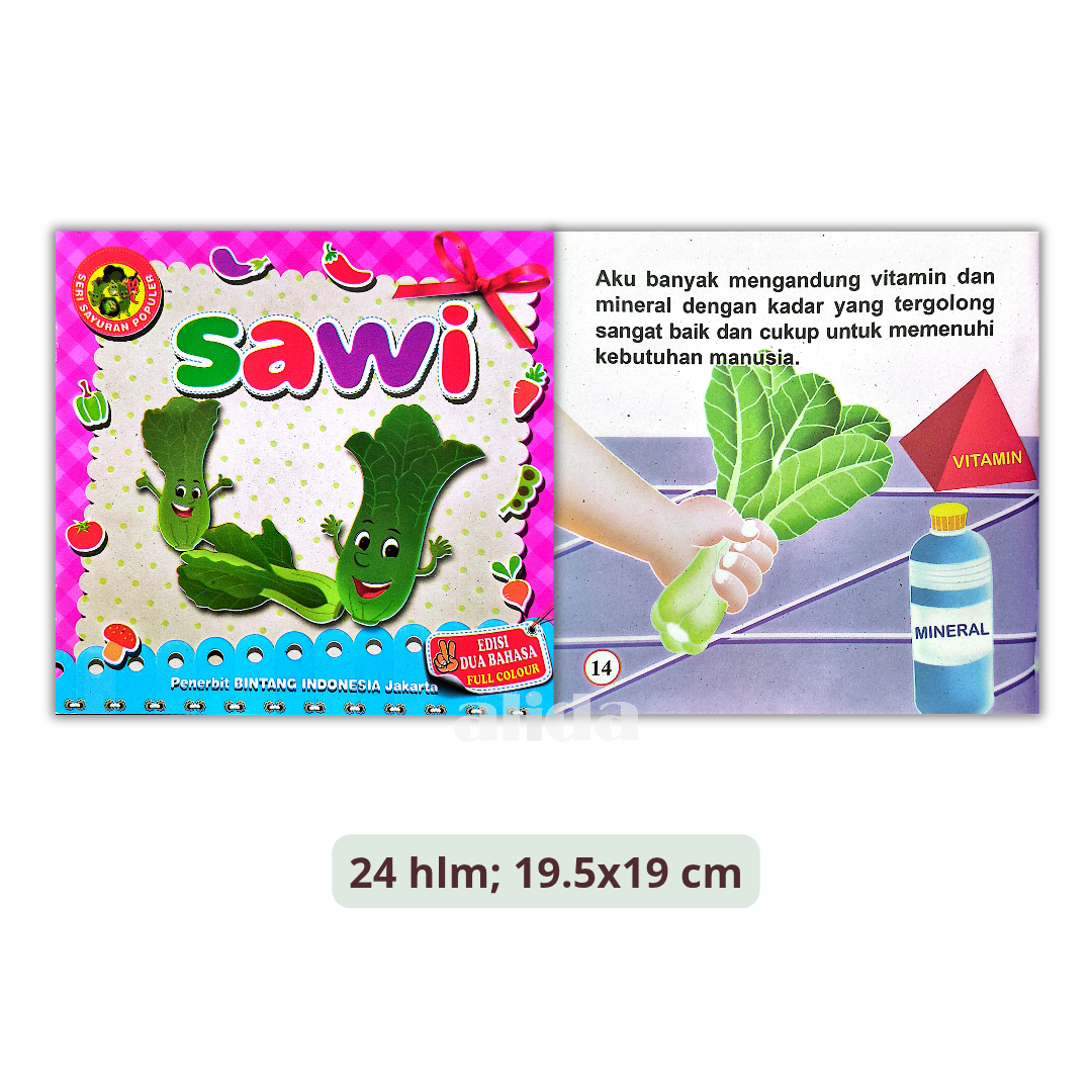 697 Cover+isi Akulah Sawi.png