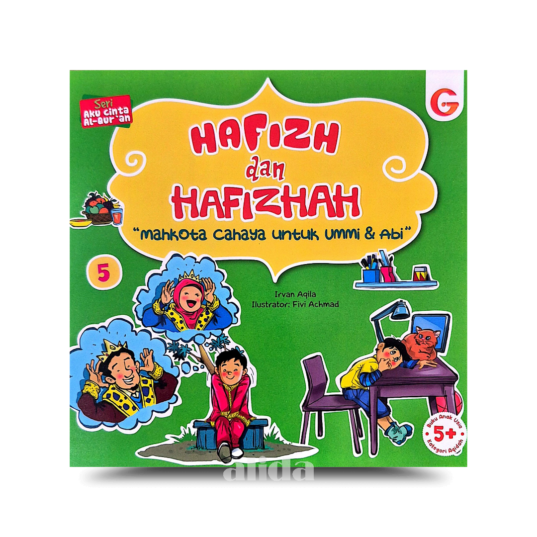 269 Cover Hafidz & Hafidzah.png