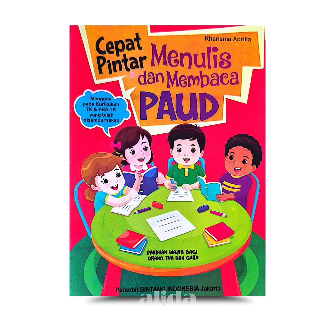 145_Cover Cepat Pintar Menulis & Membaca.png