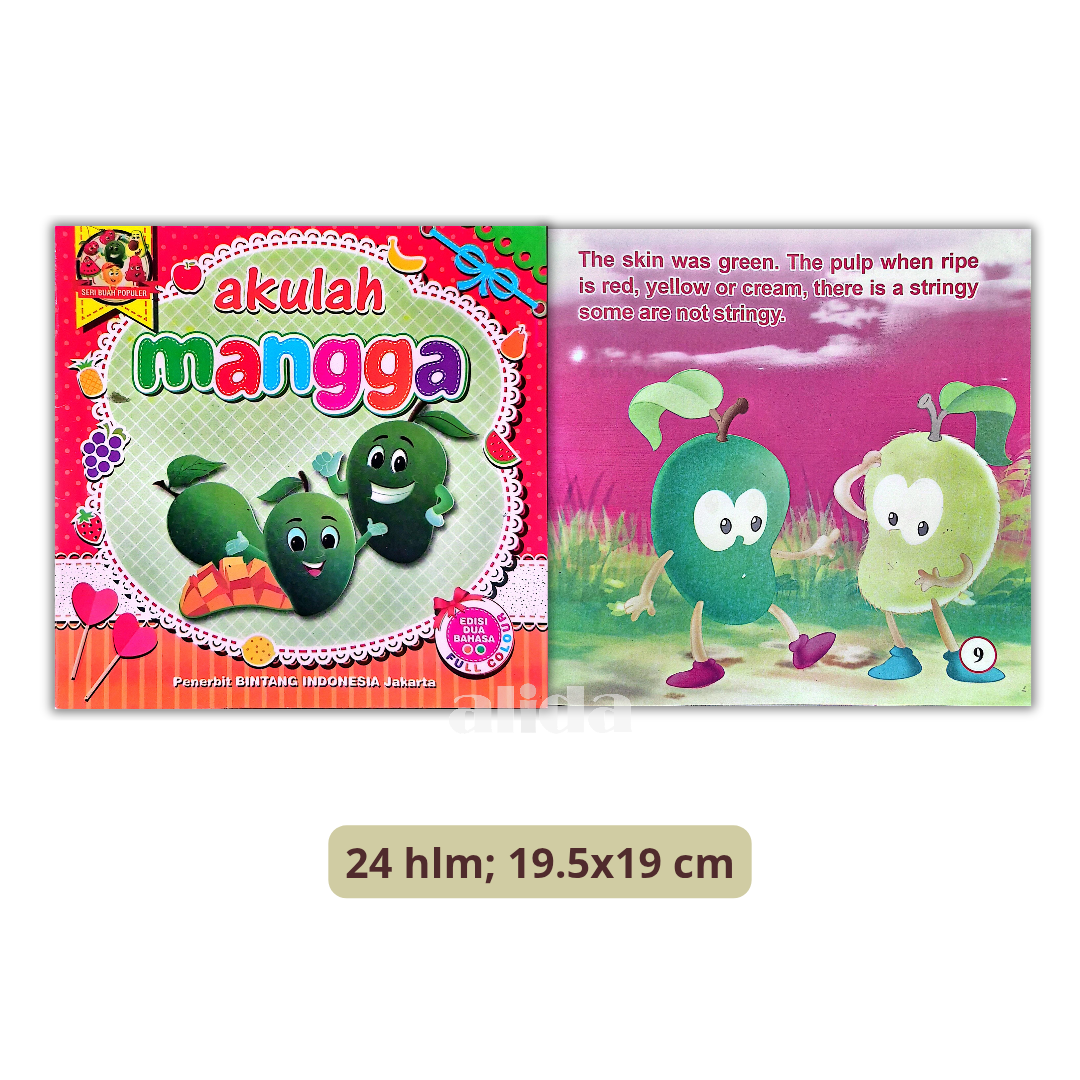 686 Cover+isi Akulah Mangga.png