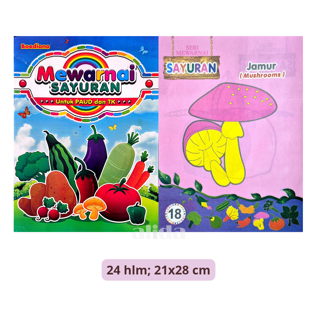 927 Cover+isi Sayuran.png