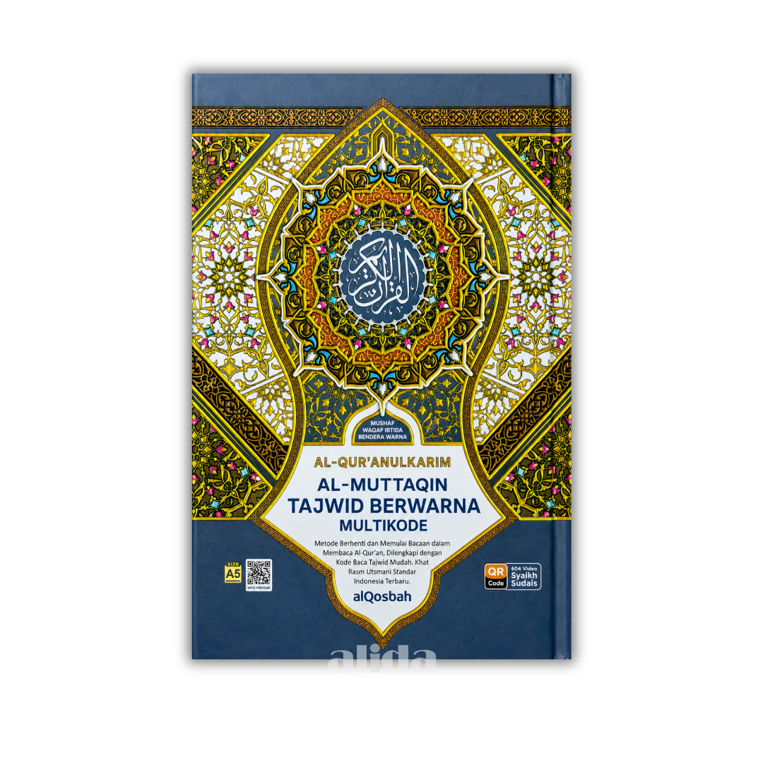 31 Cover Al-Muttaqin Tajwid Multikode A5 biru (1).png