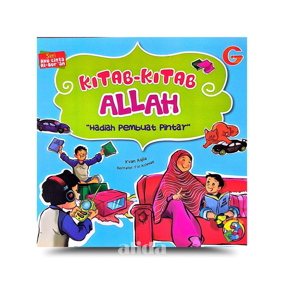 271 Cover Kitab Kitab Allah.png