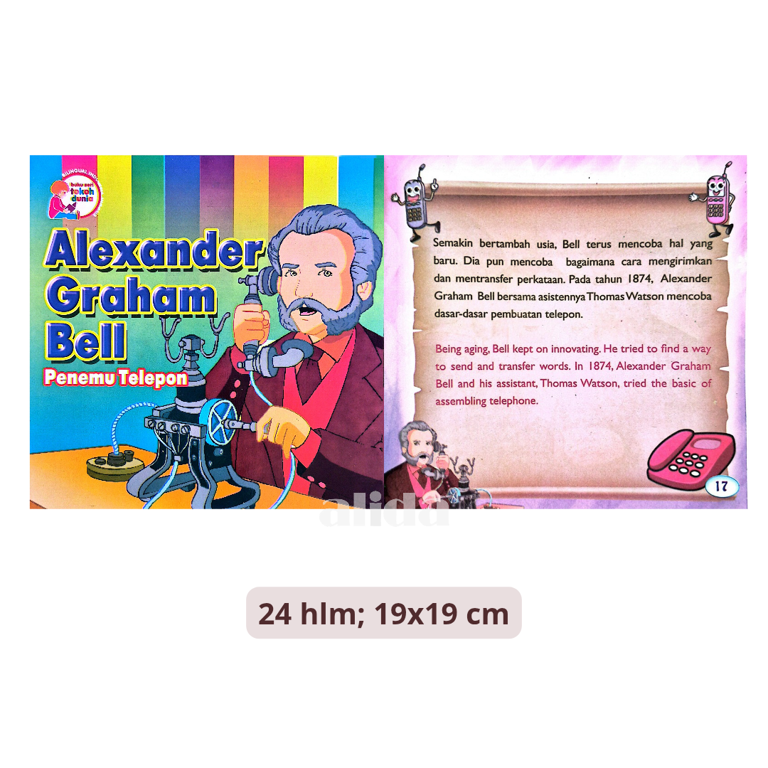 823 Cover+isi Alexander Graham Bell.png