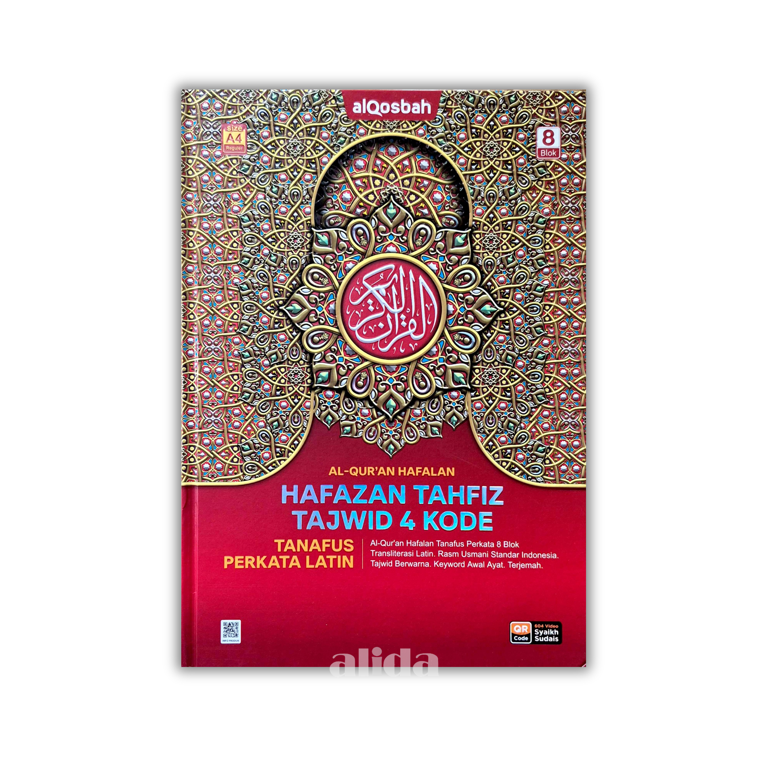 24 Cover Hafazan Perkata Latin A4 Merah.png
