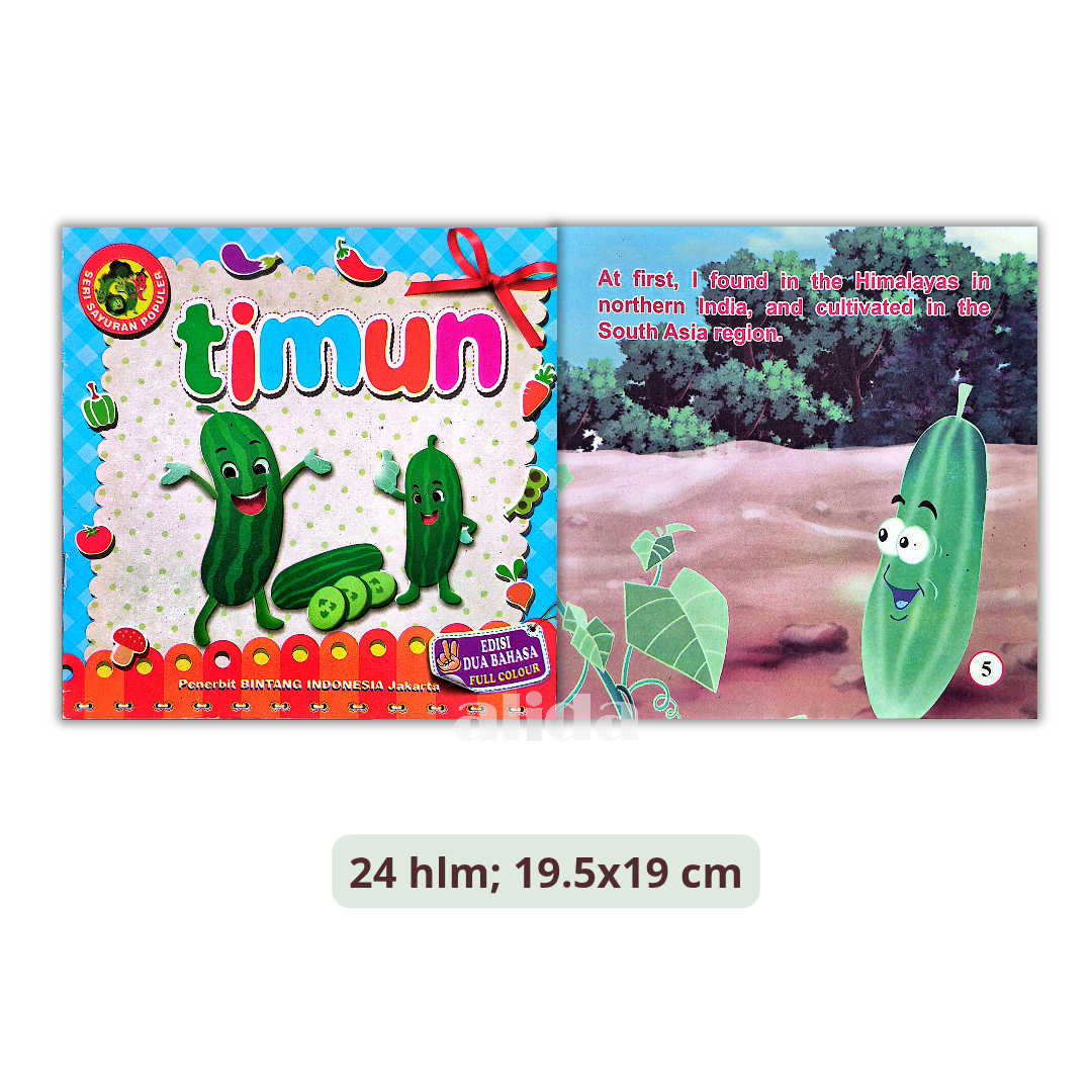 698 Cover+isi Akulah Timun.png