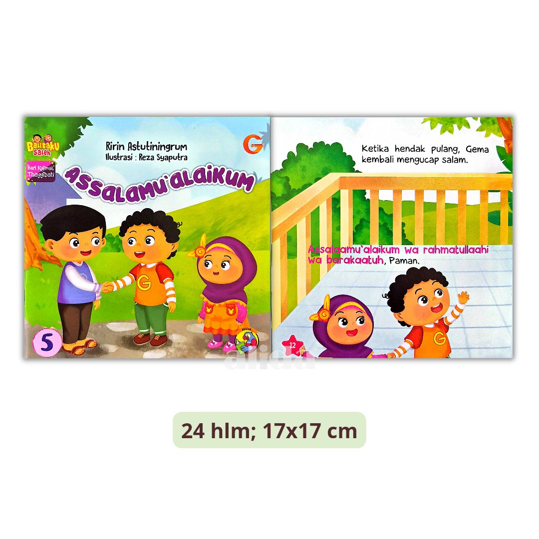 570 Cover+isi Assalamualaikum.png