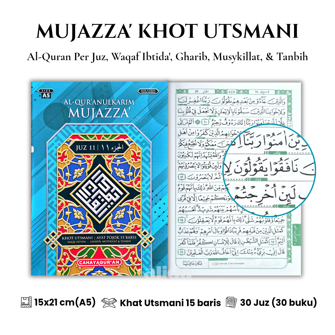 63 Cover+isi Mujazza Per Juz A5 Juz Tosca 2 New.png