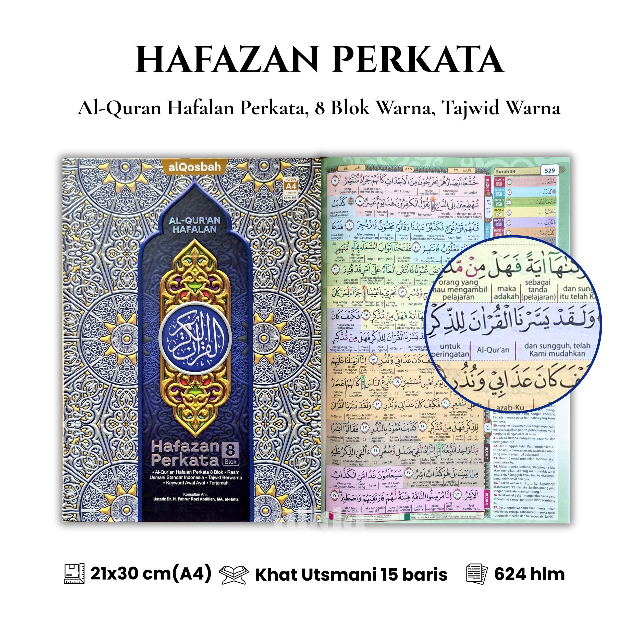 22 Cover+isi Hafazan Perkata A4 Biru 2.png